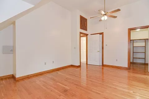 2 Mayflower Ave, Wareham, MA 02571 photo 30