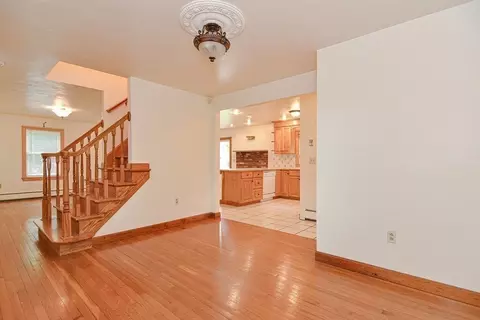 2 Mayflower Ave, Wareham, MA 02571 photo 19