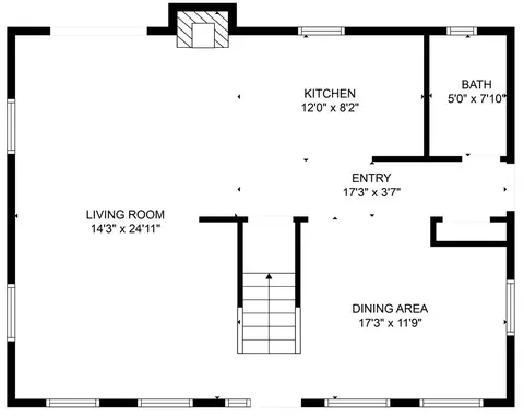 2 Mayflower Ave, Wareham, MA 02571 photo 38