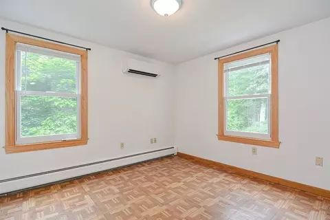 2 Mayflower Ave, Wareham, MA 02571 photo 37