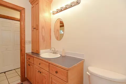 2 Mayflower Ave, Wareham, MA 02571 photo 24