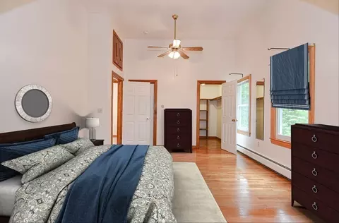 2 Mayflower Ave, Wareham, MA 02571 photo 29