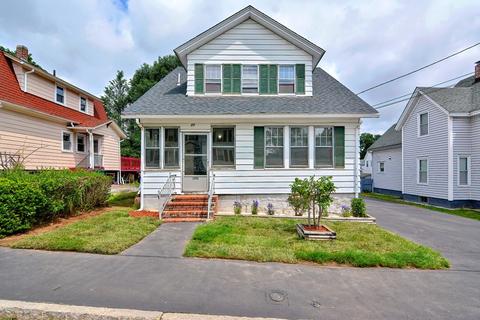 177 A St, Lowell, MA 01851