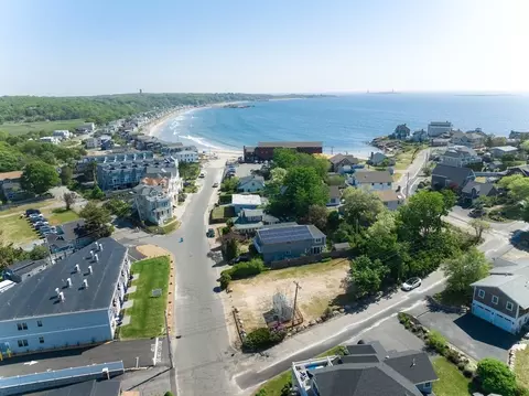 2 Long Beach Rd, Gloucester, MA 01930 photo 2