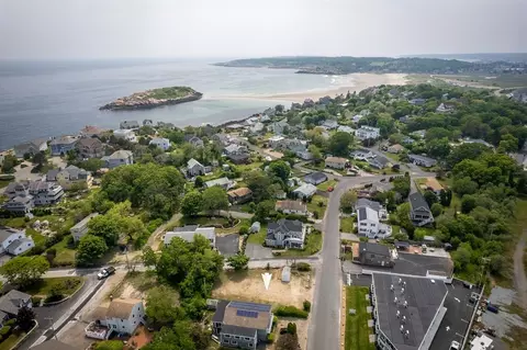 2 Long Beach Rd, Gloucester, MA 01930 photo 9