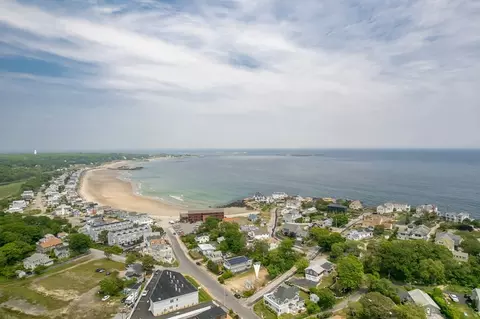 2 Long Beach Rd, Gloucester, MA 01930 photo 11