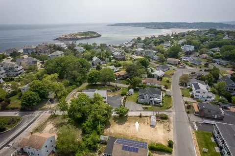 2 Long Beach Rd, Gloucester, MA 01930 photo 8