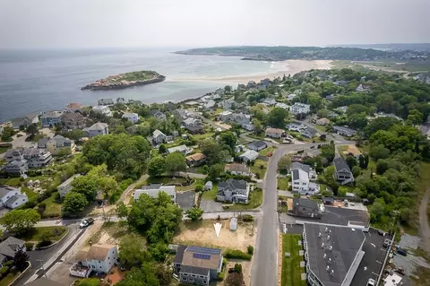 2 Long Beach Rd, Gloucester, MA 01930 photo 7