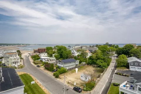 2 Long Beach Rd, Gloucester, MA 01930 photo 5
