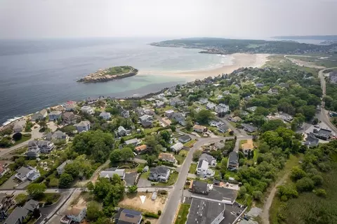 2 Long Beach Rd, Gloucester, MA 01930 photo 10