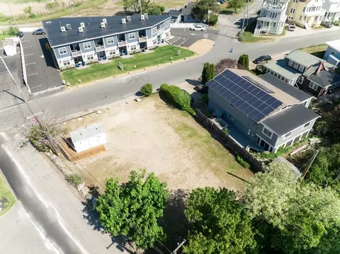 2 Long Beach Rd, Gloucester, MA 01930 photo 4