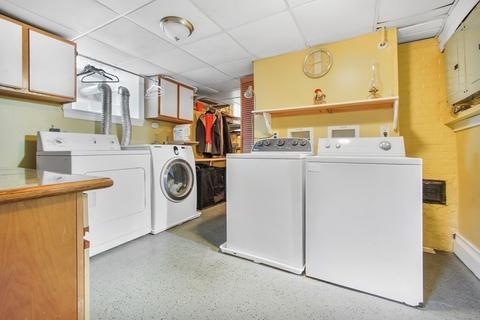 480-482 Pearce St, Fall River, MA 02720 photo 20