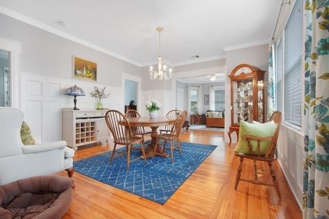 480-482 Pearce St, Fall River, MA 02720 photo 4