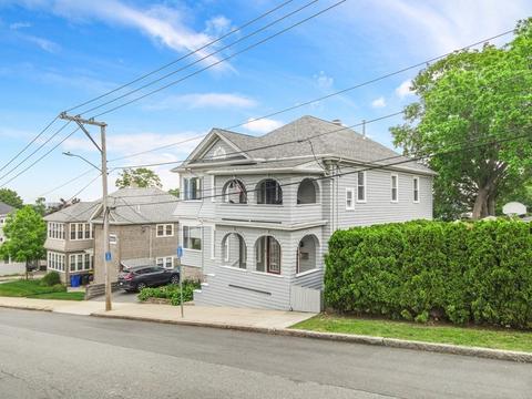 480-482 Pearce St, Fall River, MA 02720 photo 2