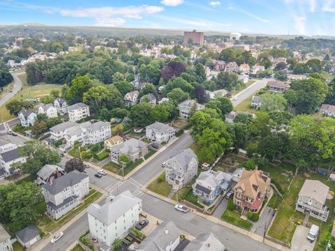 480-482 Pearce St, Fall River, MA 02720 photo 37