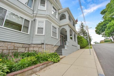 480-482 Pearce St, Fall River, MA 02720 photo 32