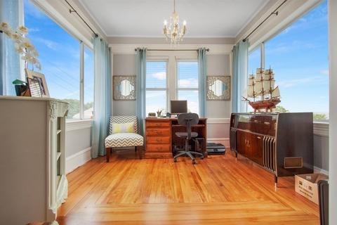 480-482 Pearce St, Fall River, MA 02720 photo 5