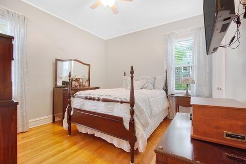 480-482 Pearce St, Fall River, MA 02720 photo 15