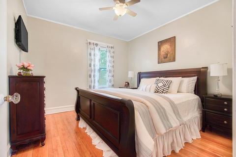 480-482 Pearce St, Fall River, MA 02720 photo 14