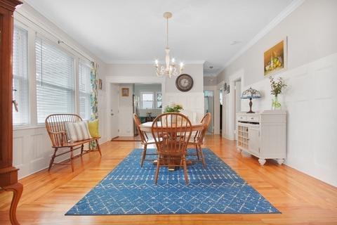 480-482 Pearce St, Fall River, MA 02720 photo 9