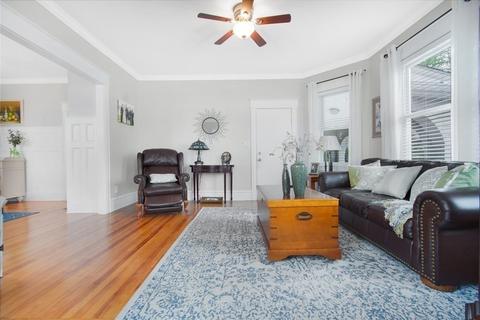 480-482 Pearce St, Fall River, MA 02720 photo 10
