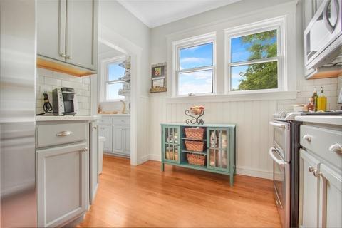 480-482 Pearce St, Fall River, MA 02720 photo 7