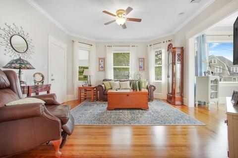 480-482 Pearce St, Fall River, MA 02720 photo 3