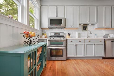 480-482 Pearce St, Fall River, MA 02720 photo 6