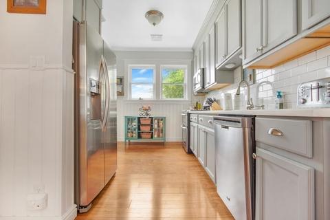 480-482 Pearce St, Fall River, MA 02720 photo 8