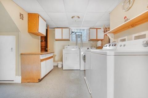 480-482 Pearce St, Fall River, MA 02720 photo 21