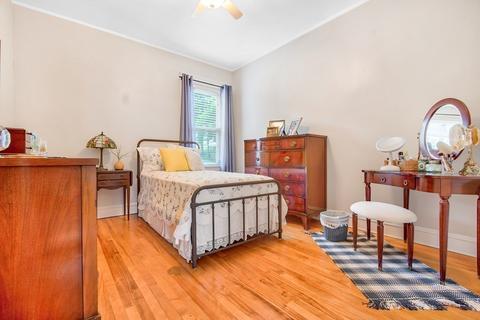 480-482 Pearce St, Fall River, MA 02720 photo 13