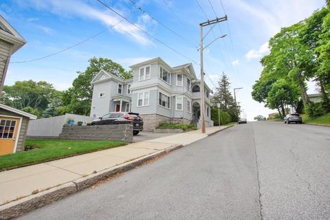 480-482 Pearce St, Fall River, MA 02720 photo 31