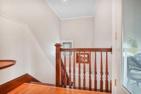 480-482 Pearce St, Fall River, MA 02720 photo 17