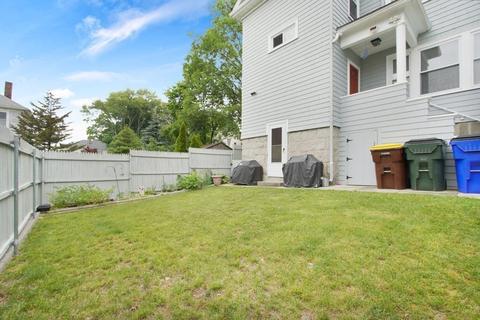 480-482 Pearce St, Fall River, MA 02720 photo 30