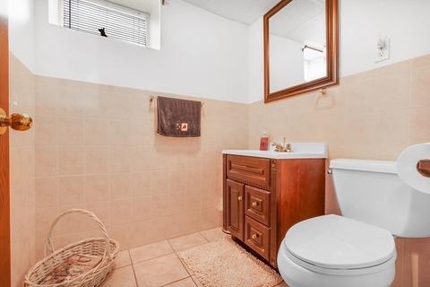 480-482 Pearce St, Fall River, MA 02720 photo 25