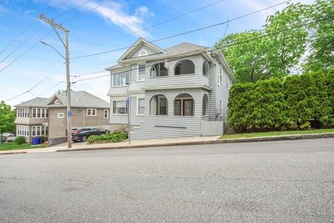 480-482 Pearce St, Fall River, MA 02720 photo 29