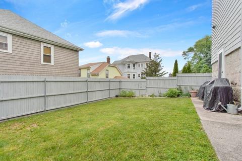 480-482 Pearce St, Fall River, MA 02720 photo 33