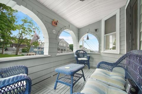 480-482 Pearce St, Fall River, MA 02720 photo 19