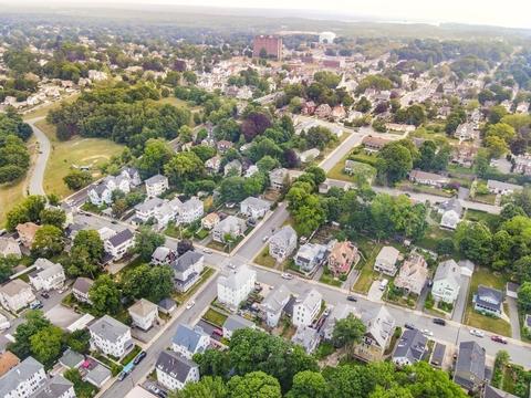 480-482 Pearce St, Fall River, MA 02720 photo 38