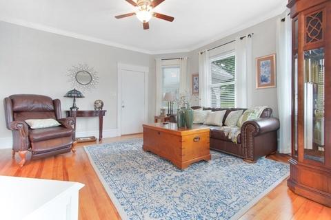 480-482 Pearce St, Fall River, MA 02720 photo 11