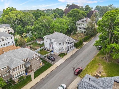 480-482 Pearce St, Fall River, MA 02720 photo 34