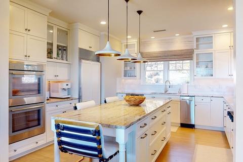 160 Otis St, Hingham, MA 02043 photo 15
