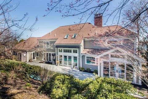 160 Otis St, Hingham, MA 02043 photo 42