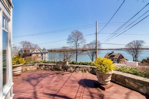 160 Otis St, Hingham, MA 02043 photo 38