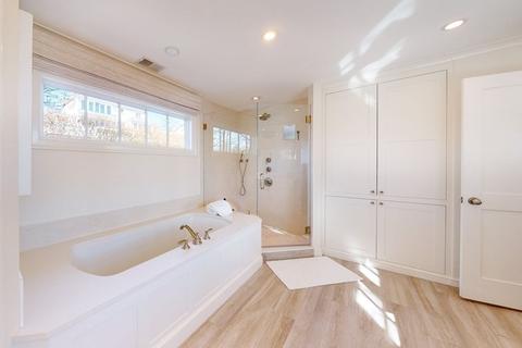 160 Otis St, Hingham, MA 02043 photo 31