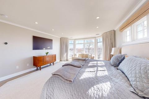 160 Otis St, Hingham, MA 02043 photo 28