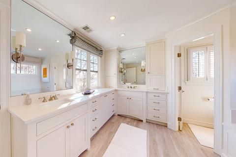 160 Otis St, Hingham, MA 02043 photo 30
