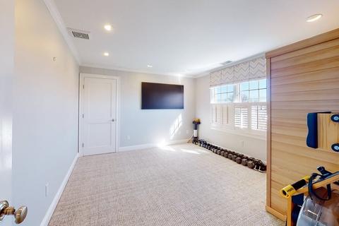 160 Otis St, Hingham, MA 02043 photo 33