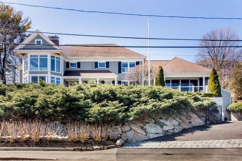 160 Otis St, Hingham, MA 02043 photo 2