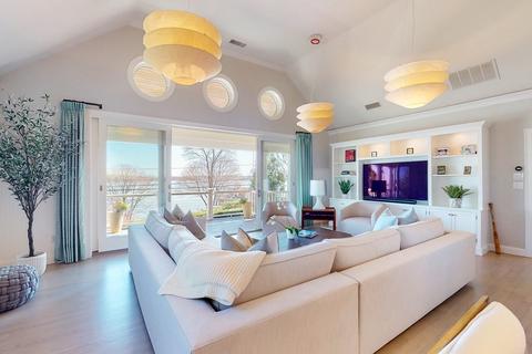 160 Otis St, Hingham, MA 02043 photo 18